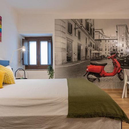 Special 10 Apartment By Wonderful Italy Turin Extérieur photo