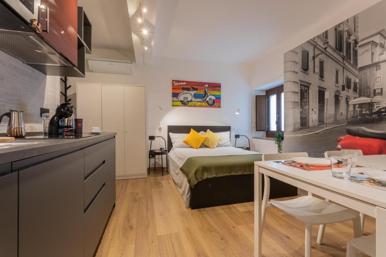 Special 10 Apartment By Wonderful Italy Turin Extérieur photo