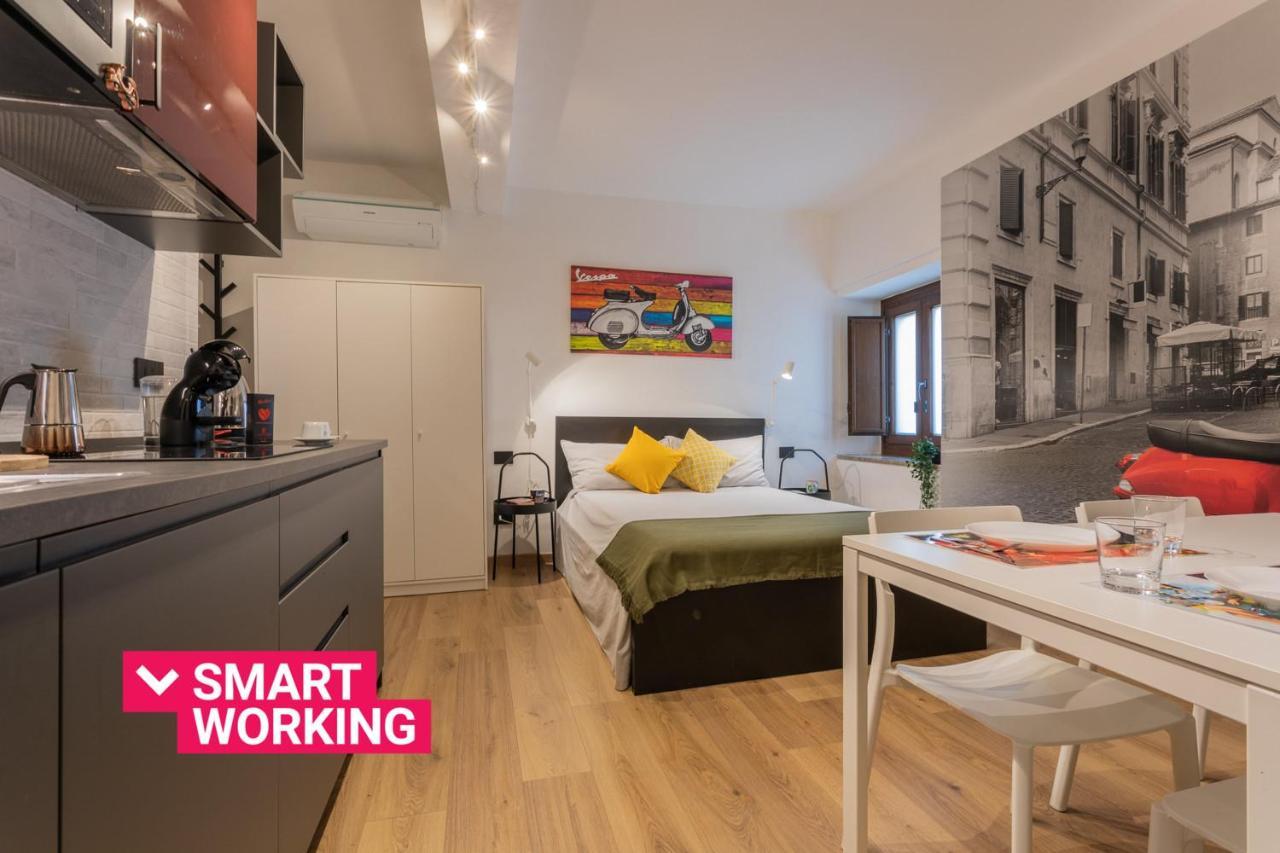 Special 10 Apartment By Wonderful Italy Turin Extérieur photo